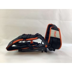 STIHL carrying system for AR 2000 L - AR 3000 L knapsack battery | Newgardenstore.eu