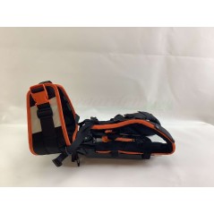 STIHL Tragesystem für AR 2000 L - AR 3000 L Rückentrage-Akku | Newgardenstore.eu