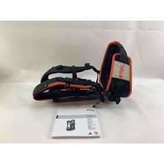 STIHL carrying system for AR 2000 L - AR 3000 L knapsack battery | Newgardenstore.eu