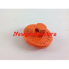 Clutch disengagement device 3 clutches compatible with different chainsaw types 54.100.2152