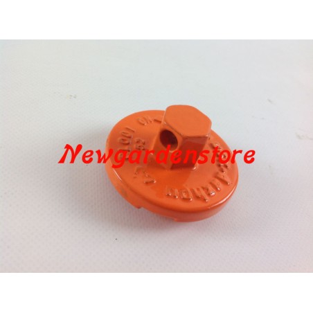 Clutch disengagement device 3 clutches compatible with different chainsaw types 54.100.2152 | Newgardenstore.eu