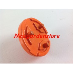 Clutch disengagement device 3 clutches compatible with different chainsaw types 54.100.2152 | Newgardenstore.eu