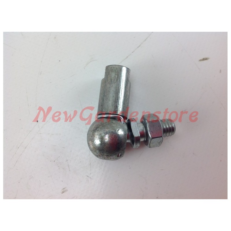 UNIVERSAL ball joint lawnmower mower 007031