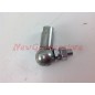 UNIVERSAL ball joint lawnmower mower 007031