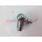 UNIVERSAL ball joint lawnmower mower 007031