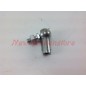 UNIVERSAL ball joint lawnmower mower 007031