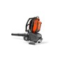 HUSQVARNA 550iBTX Blower without battery and charger