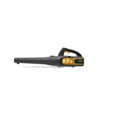 STIGA BL 700e cordless blower without battery and charger | Newgardenstore.eu