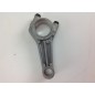 Connecting rod DAYEE lawn mower engine DY 21SQ 027791