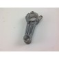 Connecting rod DAYEE lawn mower engine DY 21SQ 027791