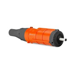 HUSQVARNA 967 28 64-01 967286401 Multifunktionsfreischneider BA101 | Newgardenstore.eu