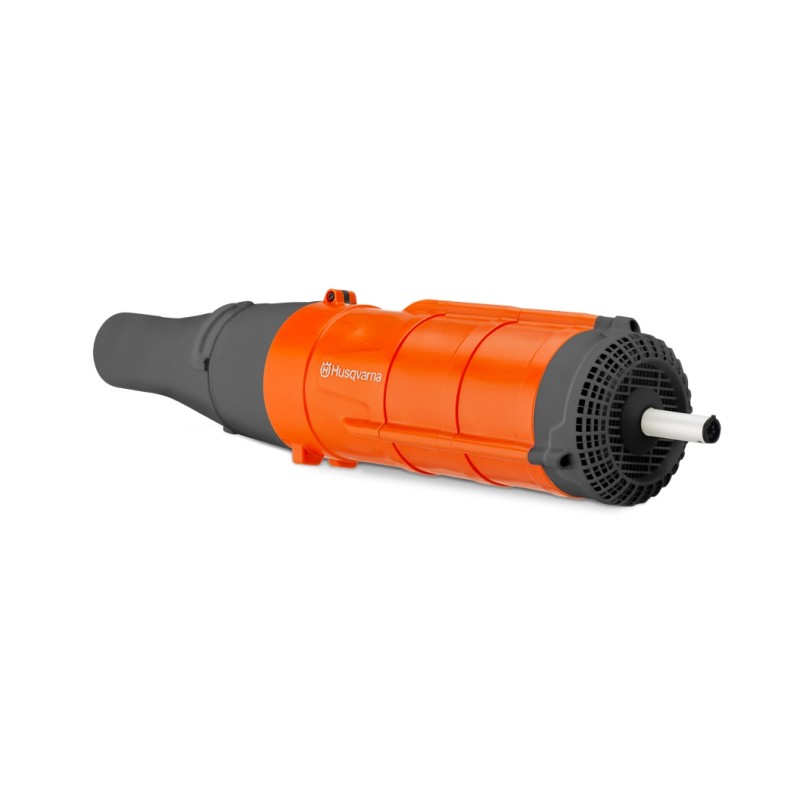 HUSQVARNA BA101 325iLK 525LK Multifunctional Brushcutter Blower 967286401 HUSQVARNA BA101 325iLK 525LK Multifunctional Brushcutter Blower 967286401