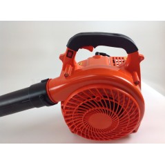 Soplador EB260 motor de 2 tiempos 26cc capacidad del depósito 0,5 litros | Newgardenstore.eu