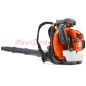 HUSQVARNA 580BTS 966 62 96-01 966 629601 professional backpack blower