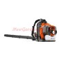 HUSQVARNA 350BT Profi-Gebläse 965 87 75-01 965 877501