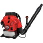 Backpack Blower MARUYAMA BL9000SP 79.2 cc air speed m/sec. 95