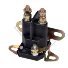 Solenoid starter for lawn tractor AMF ARIENS