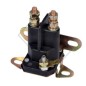 Solenoid starter for lawn tractor AMF ARIENS