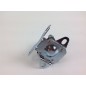 Solenoide avviamento per trattorino rasaerba tosaerba ariens toro 4 poli 8 mm