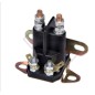 Solenoide de arranque para tractor cortacésped AYP BOLENS