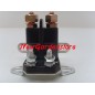 Solenoide rele' avviamento 4 poli ARIENS BOLENS GRAVELY SNAPPER TORO 310202