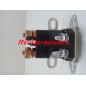 Solenoide rele' avviamento 4 poli ARIENS BOLENS GRAVELY SNAPPER TORO 310202