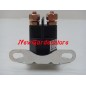 Solenoide rele' avviamento 4 poli ARIENS BOLENS GRAVELY SNAPPER TORO 310202