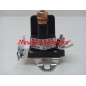 Solenoide rele' avviamento 4 poli ARIENS BOLENS GRAVELY SNAPPER TORO 310202