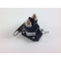 Solenoid starter relay 3-pole MTD MURRAY SNAPPER 310204