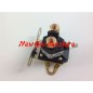 Relé solenoide de arranque tripolar MTD-COUNTAX-BOLENS-NOMA 310211