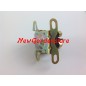 Relé solenoide de arranque tripolar MTD-COUNTAX-BOLENS-NOMA 310211