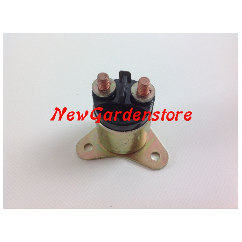 Solenoid mower lawn tractor 31204-ZAO-003 HONDA 310203