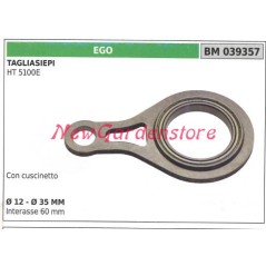 EGO connecting rod HT 5100E 039357