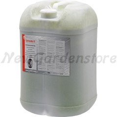 Tyre sealing solution 25 litres UNIVERSAL 50010001