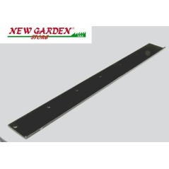 RANSOMES MBA7024A Adaptable lawn mower blade 34-599