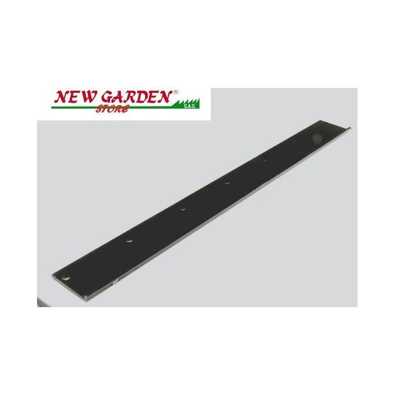 RANSOMES MBA7024A Adaptable lawn mower blade 34-599