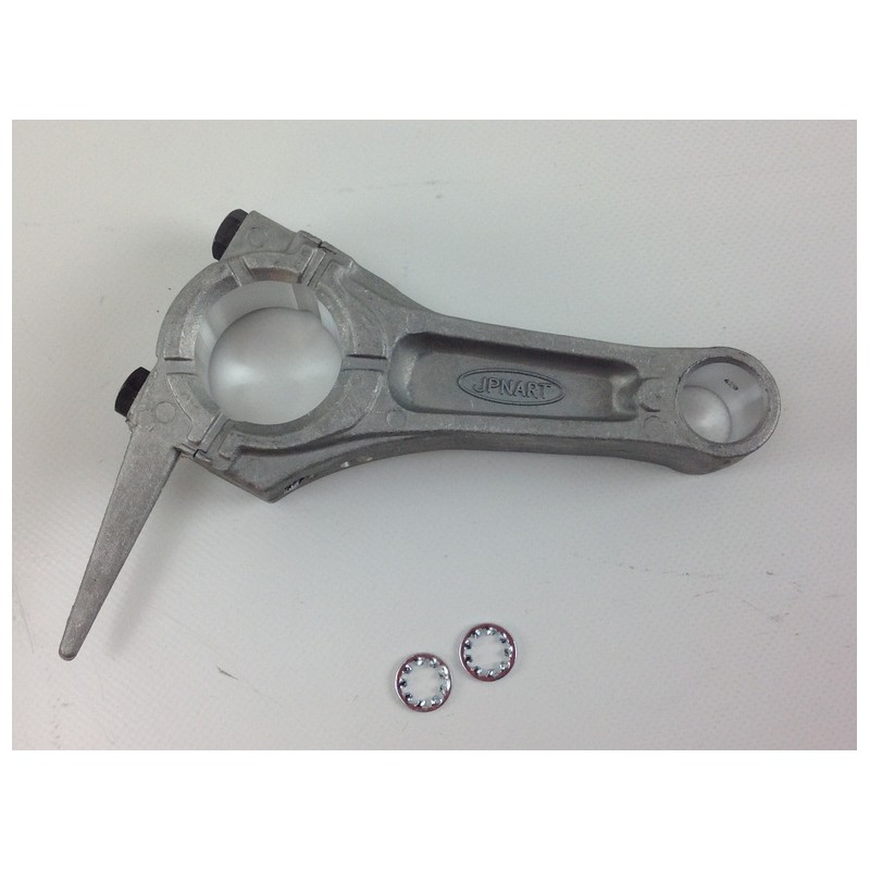 Biela motocultor HONDA GX 340 370 390 012116