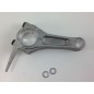 Biela motocultor HONDA GX 340 370 390 012116