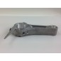 Connecting rod HONDA power tiller GX 340 370 390 012116