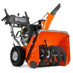 Souffleuse à neige de grande capacité 68cm ST327P HUSQVARNA 9619100-83