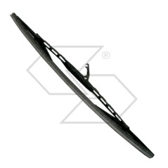 Wiper blade length 400 mm for agricultural machine