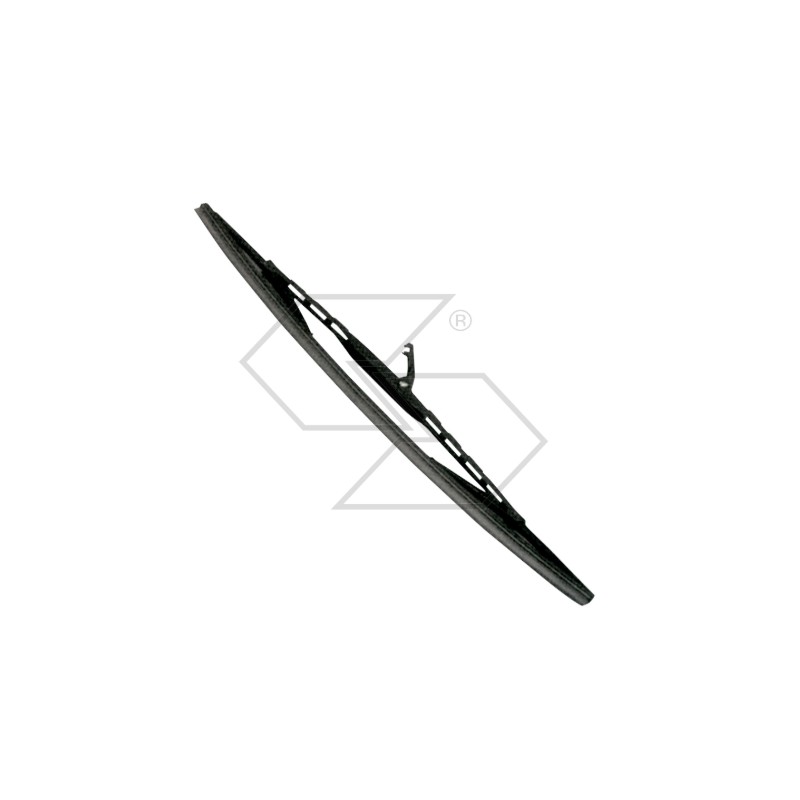 Wiper blade length 400 mm for agricultural machine