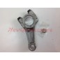 Connecting rod HONDA lawn mower GXV 120 016074 13200-ZE6-010