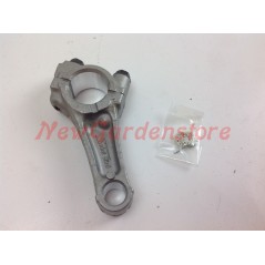 Connecting rod HONDA lawn mower GXV 120 016074 13200-ZE6-010 | Newgardenstore.eu