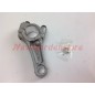 Connecting rod HONDA lawn mower GXV 120 016074 13200-ZE6-010