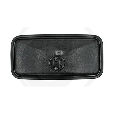 NEWGARDENSTORE retrovisor para tractor agrícola 65406010 | Newgardenstore.eu