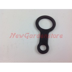 Connecting rod IKRA hedge trimmer BHL 3040 042552