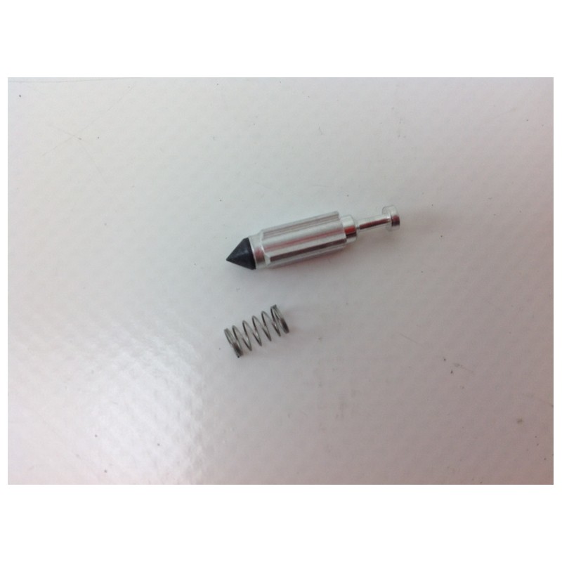 Carburettor needle lawn mower compatible HONDA 16011-ZA0-931