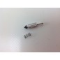 Carburettor needle lawn mower compatible HONDA 16011-ZA0-931