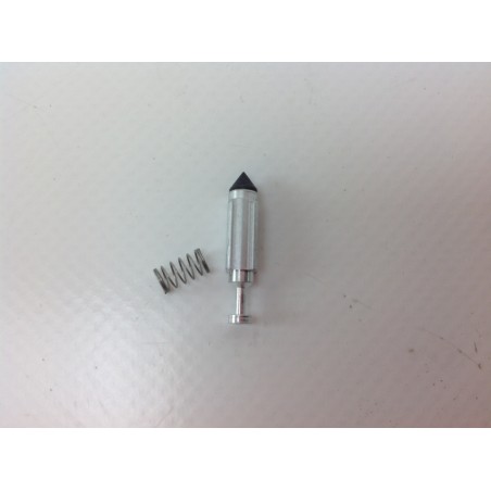 Carburettor needle lawn mower compatible HONDA 16011-ZA0-931